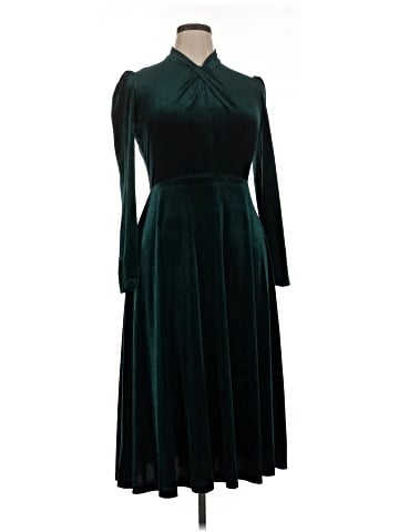 Danny And Nicole Cocktail Dress (view 1)