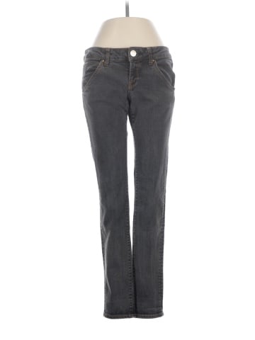 M Missoni Jeans (view 1)