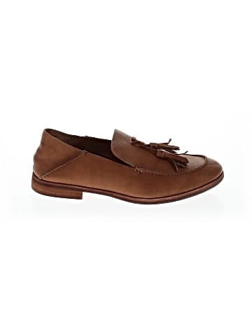 Kork-Ease Flats (view 1)