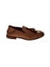 Kork-Ease Brown Flats Size 9 - photo 1