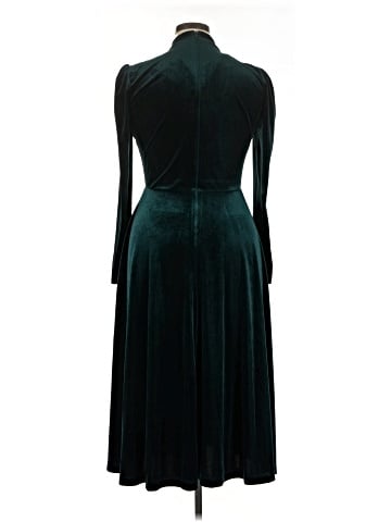Danny And Nicole Cocktail Dress (view 2)