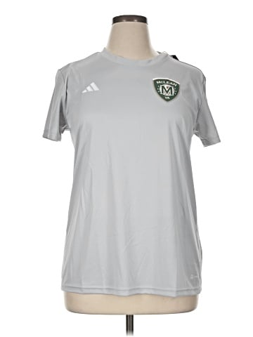 Adidas Active T-Shirt (view 1)