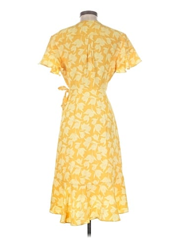 Joie Casual Dress (view 2)