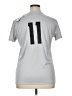 Adidas Silver Active T-Shirt Size XL - photo 2