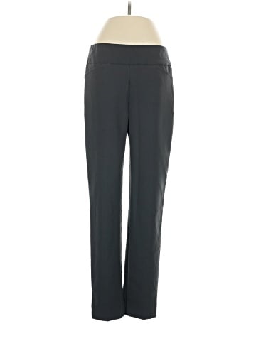 IBKUL Dress Pants (view 1)