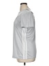 Adidas Silver Active T-Shirt Size XL - photo 5