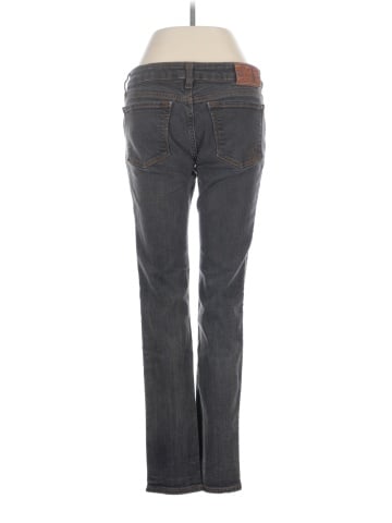 M Missoni Jeans (view 2)