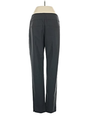 IBKUL Dress Pants (view 2)