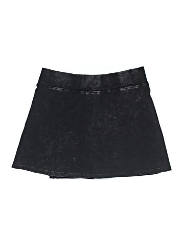AS Revival Casual Skirt (view 2)