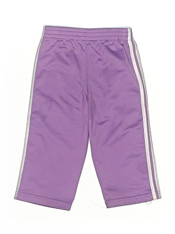 Adidas Track Pants (view 2)