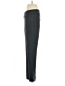 IBKUL Solid Gray Dress Pants Size 2 - photo 5