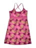 Lola Pink Swimsuit Cover Up Size M - photo 1