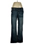 Royal Blue Blue Jeans Size 13 - photo 1