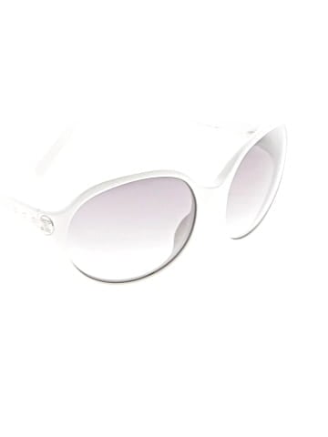 Céline Sunglasses (view 1)
