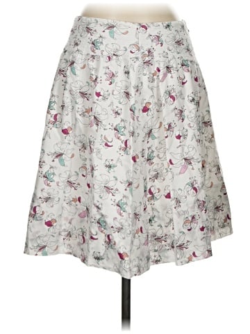 Ben Sherman Casual Skirt (view 1)