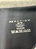 P.E Nation Black Active Pants Size XS - photo 7