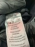 P.E Nation Black Active Pants Size XS - photo 8