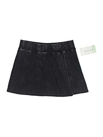 AS Revival Casual Skirt (view 1)