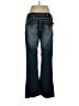 Royal Blue Blue Jeans Size 13 - photo 2