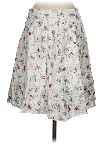 Ben Sherman Casual Skirt (view 2)