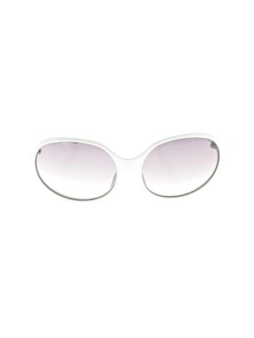 Céline Sunglasses (view 2)
