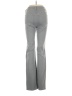 NYDJ Gray Jeans Size 00 - photo 2