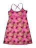 Lola Pink Swimsuit Cover Up Size M - photo 2