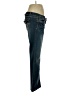 Royal Blue Blue Jeans Size 13 - photo 4