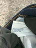 Gap Outlet Solid Blue Jeans Size 12 - photo 8