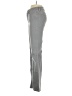 NYDJ Gray Jeans Size 00 - photo 5