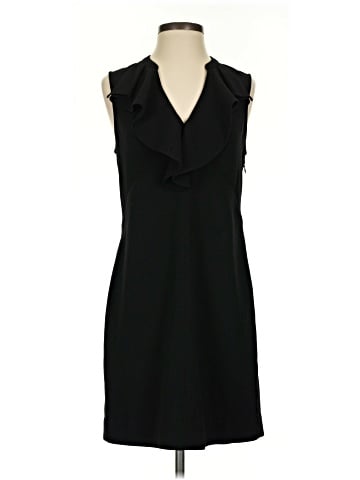 J.Crew Factory Store Cocktail Dress (view 1)