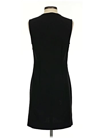 J.Crew Factory Store Cocktail Dress (view 2)