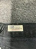 Levi's Black Jeans Size 26 waist - photo 7
