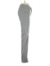 NYDJ Gray Jeans Size 00 - photo 4