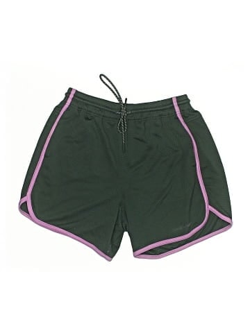 Outdoor Voices Athletic Shorts (view 1)