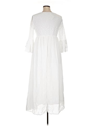 BTFBM Casual Dress (view 2)