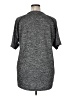 Liberty Pro Tweed Gray Active T-Shirt Size XL - photo 2