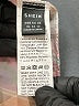 Shein Print Orange Casual Dress Size 12 - photo 8