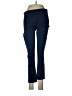 Tory Burch Blue Casual Pants Size 28 waist - photo 1