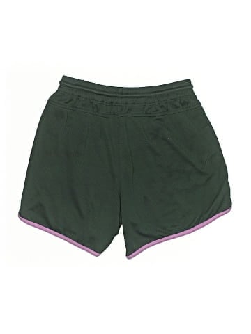 Outdoor Voices Athletic Shorts (view 2)