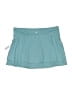 Active by Old Navy Solid Teal Active Skort Size XL - photo 2