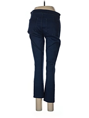 Tory Burch Casual Pants (view 2)