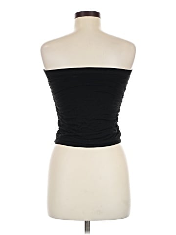 Shein Tube Top (view 2)