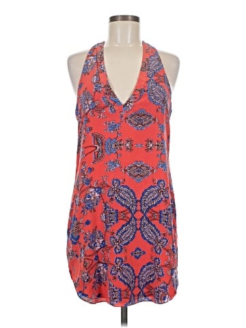 Rory Beca Cocktail Dress (view 1)