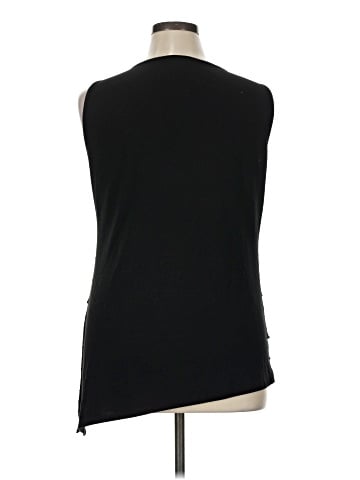 Alyx Sleeveless Top (view 2)