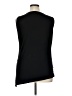Alyx Black Sleeveless Top Size XL - photo 2