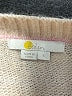 Boden Tan Pullover Sweater Size S - photo 7