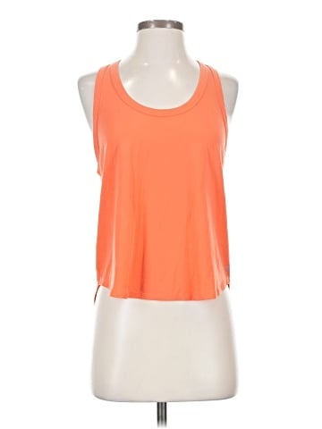 Gap Fit Tank Top (view 1)