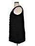Alyx Black Sleeveless Top Size XL - photo 5