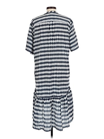 Tucker Casual Dress (view 2)
